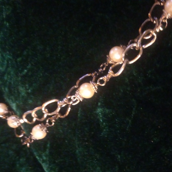 A-1 womens  vintage belt - Picture 3 of 8